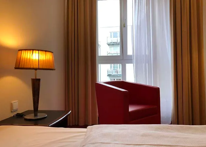 Sorat 4* Κότμπους