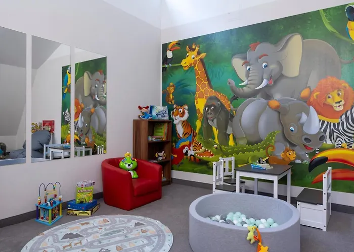 Ξενοδοχείο Sorat