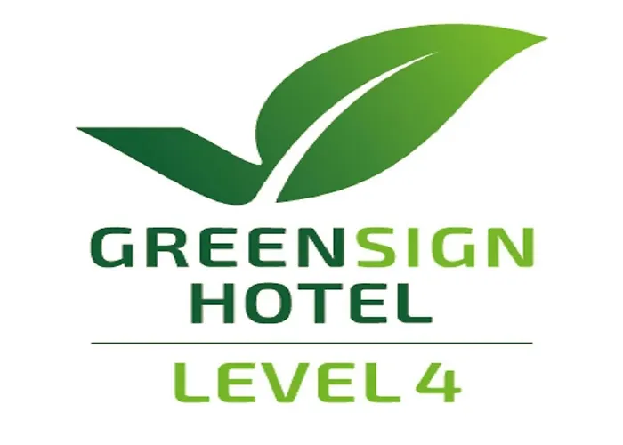 Sorat Κότμπους