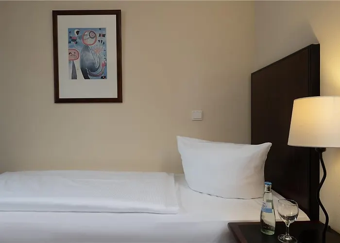 Ξενοδοχείο Sorat