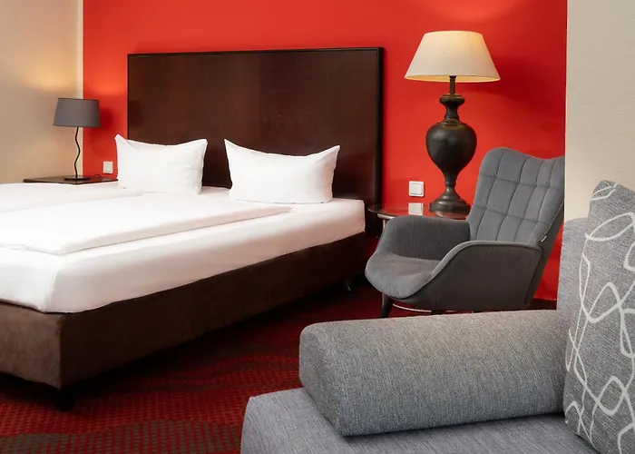 Sorat 4* Κότμπους