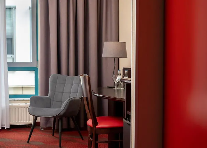 Ξενοδοχείο Sorat