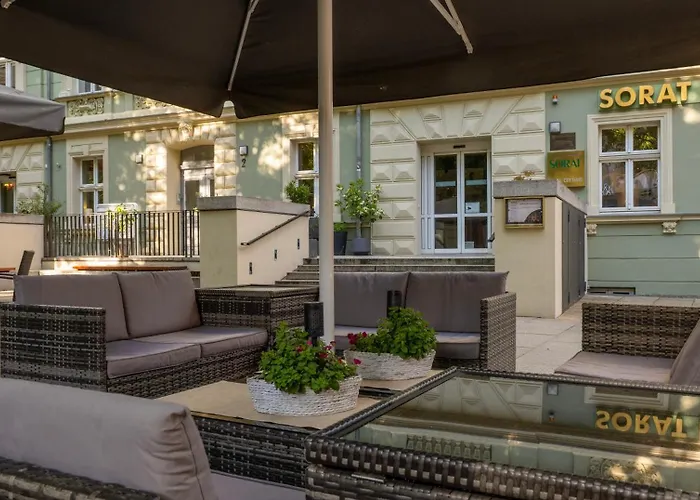 Sorat Κότμπους