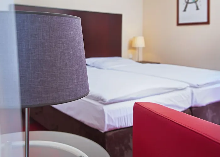 Sorat Κότμπους