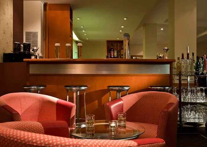 Sorat 4* Κότμπους