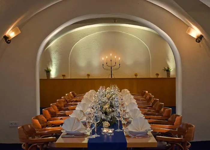 Sorat 4* Κότμπους