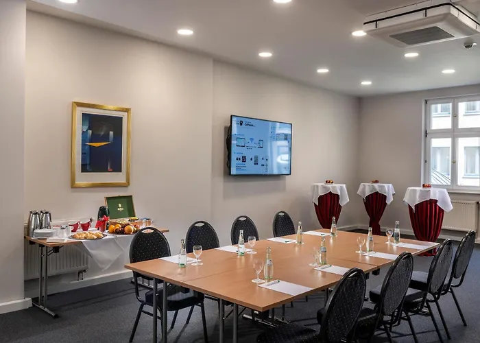 Sorat 4* Κότμπους