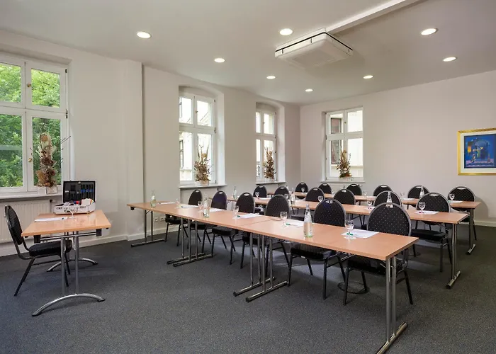 Sorat Ξενοδοχείο