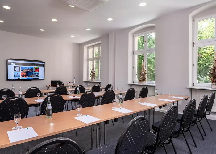 Sorat Ξενοδοχείο