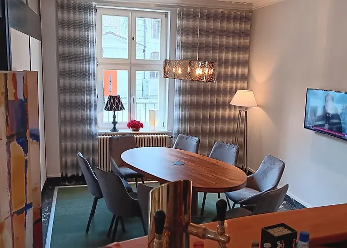 Sorat Ξενοδοχείο Κότμπους