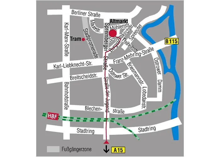 Sorat Ξενοδοχείο